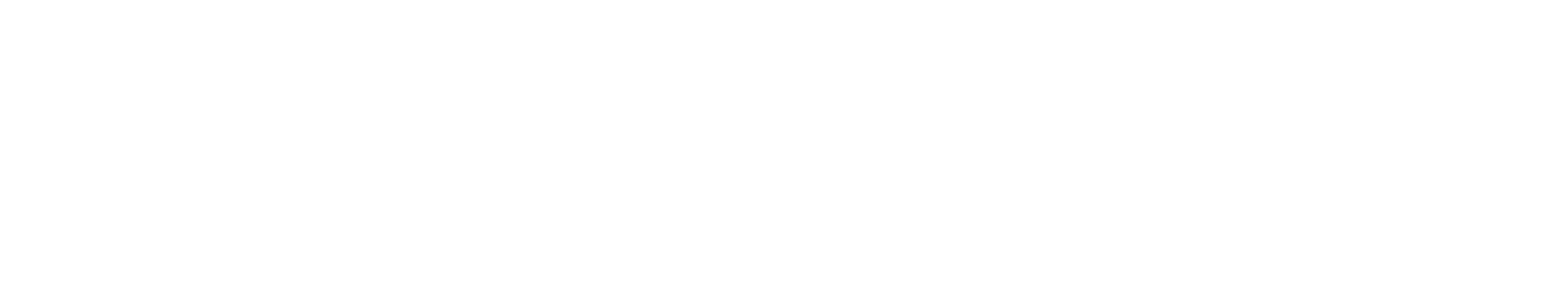 Maxhof-Immo_Platzhalter_Remax-Immo-Logo